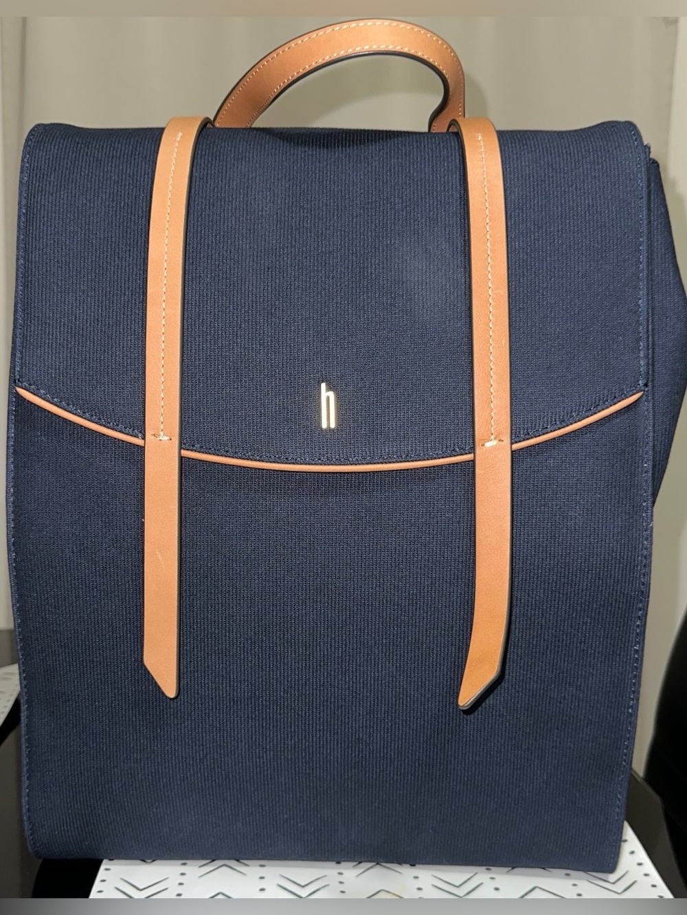 Hartmann Reserve Women's Backpack